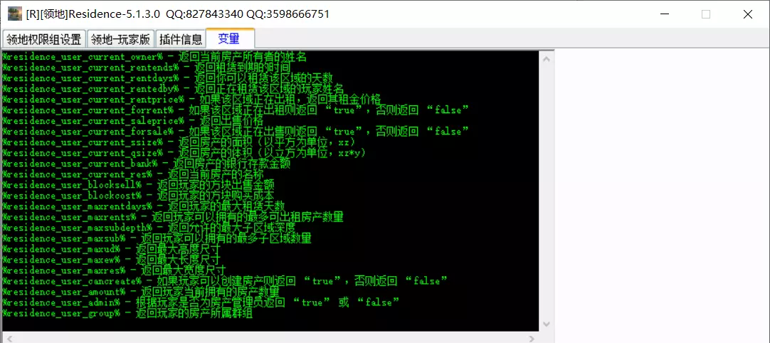 aaa.webp