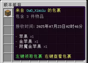 AAAA.webp
