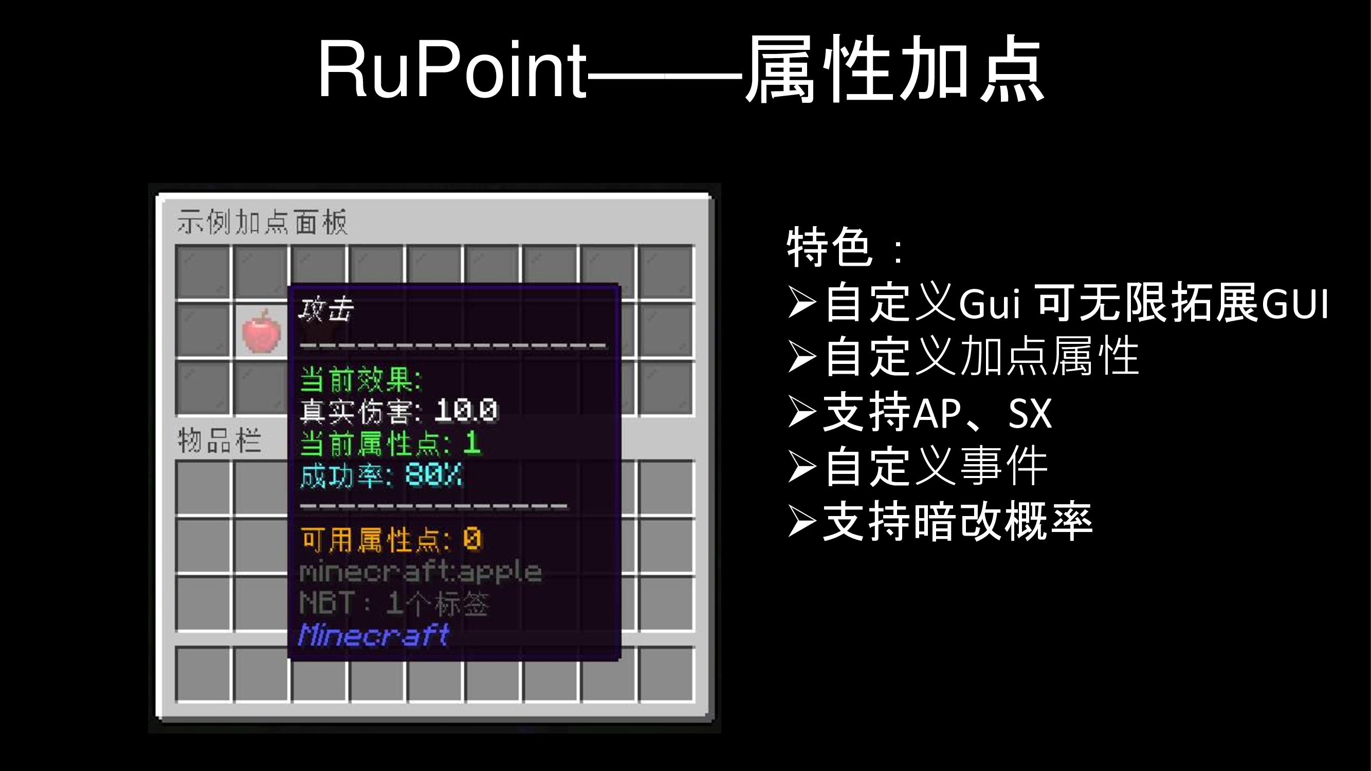 aadf70e40177ab5b8dec94940da53324.png