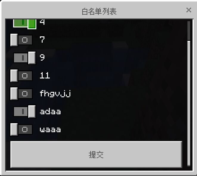 aae5dad2c6d953be3a5a961f97a99278.jpg
