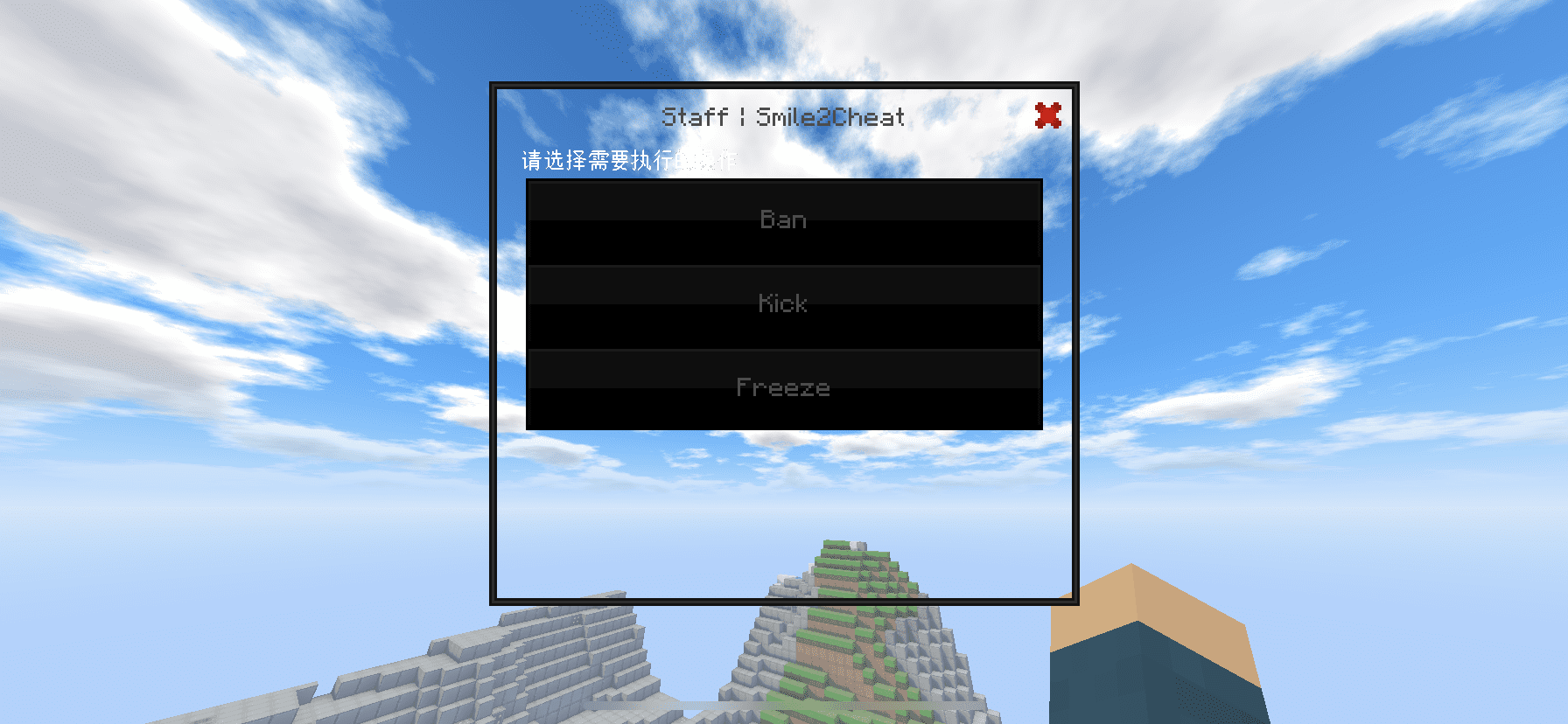 8AB851CD-3441-4D8A-BEB2-7FCE4B6C055C.png