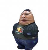 AB9976F4-F4C8-4664-9BC8-4297616FEC9E.jpeg