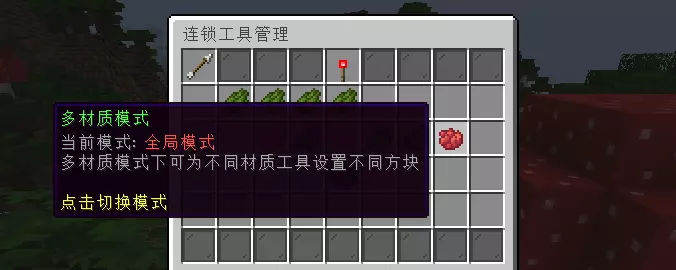1ac20400-895c-4917-9d82-7c0419564d3b.webp