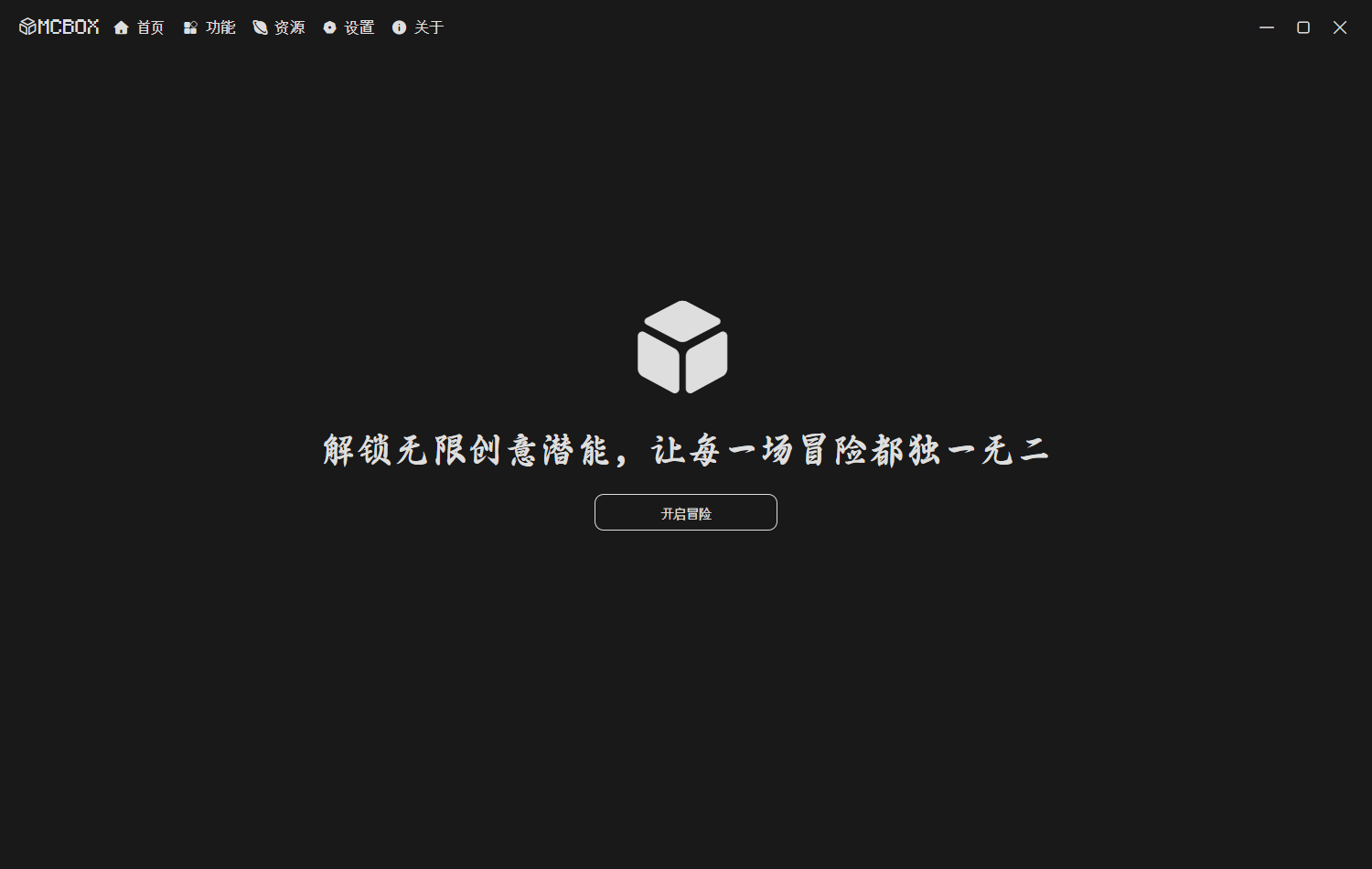 ac922db22bd81aea6be27ff233c0dfa7.png