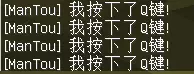 AC1EC34689D97443DA5C2095767E02EB.webp