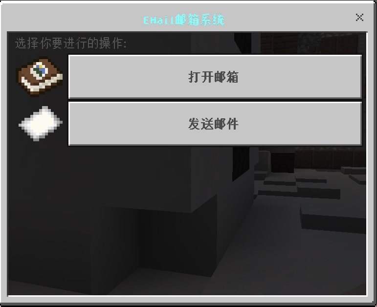 2AC41FF4-55BF-4A55-B425-9F3177E3A46D.jpeg