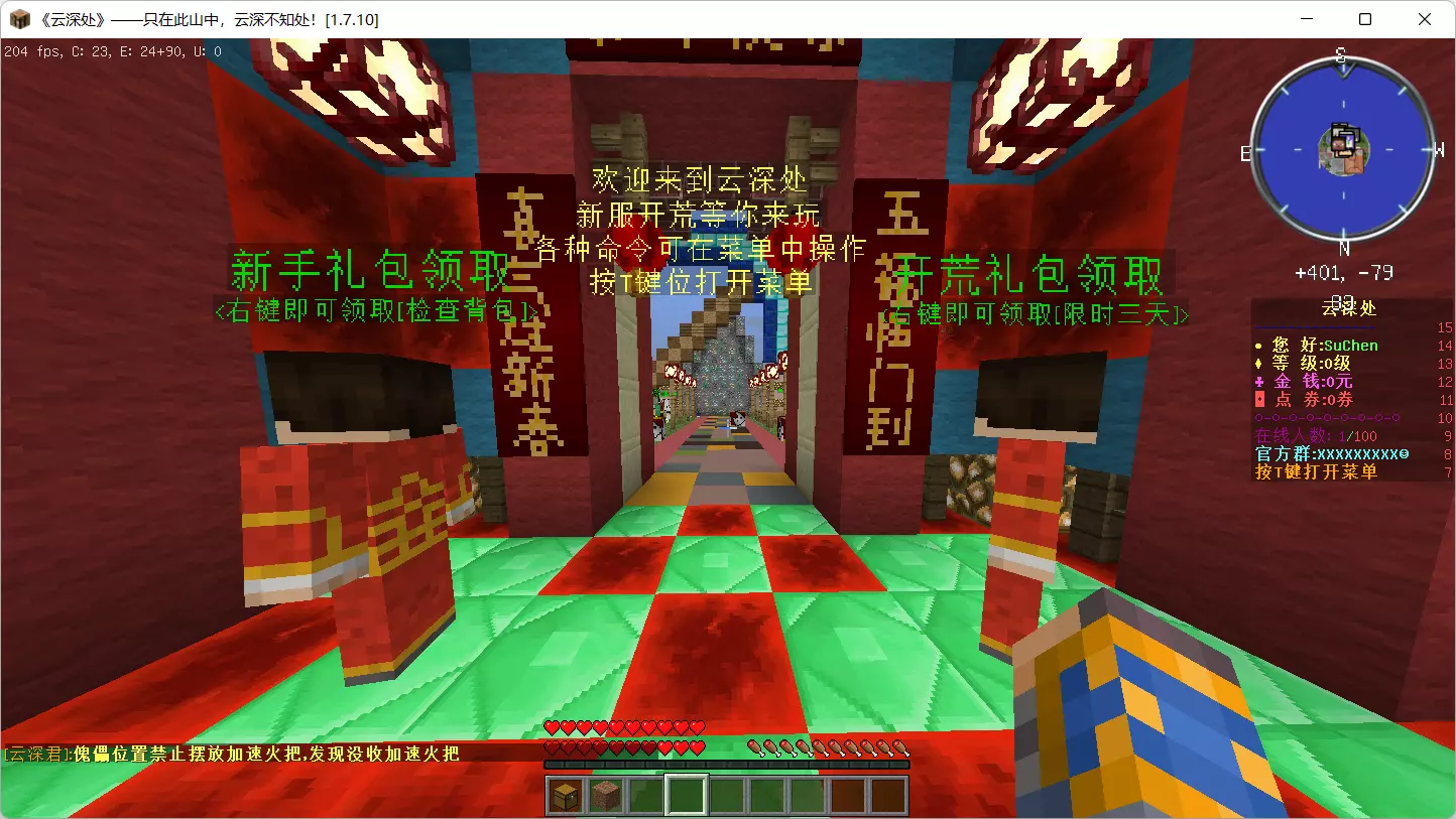 4AD76B6F12CE674C48F6E8E85CAB125C.webp