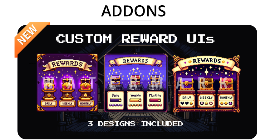 addon.png