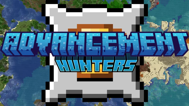 advancement-hunters-cover.png