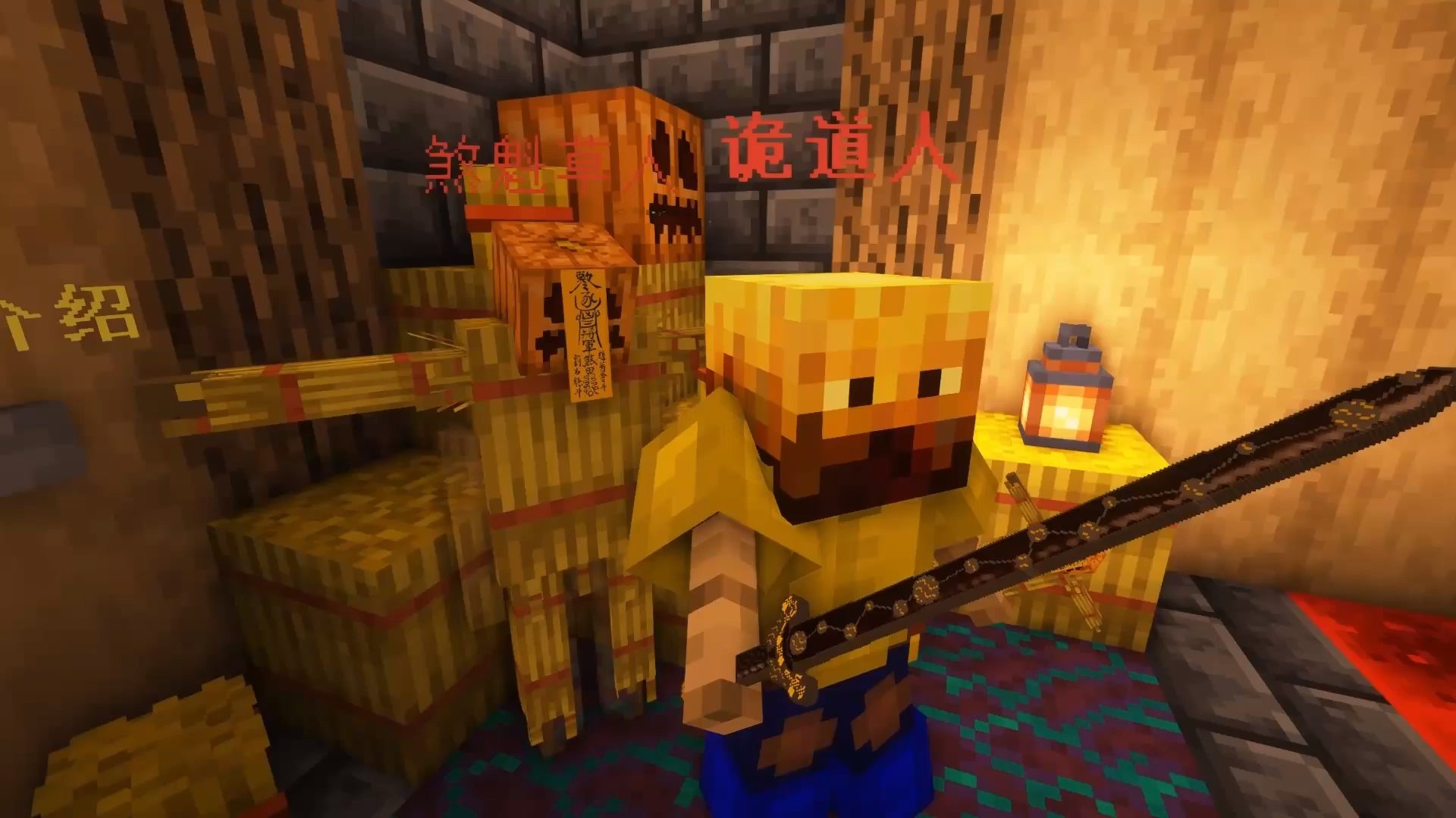0ae8552d40aa172caae6a6a6b7d6d9f2.png