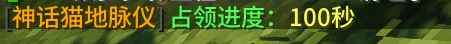AEF619D7E92115B0DA0AFB9B32BECE4C.webp