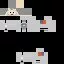 -22856af4278799a9.webp