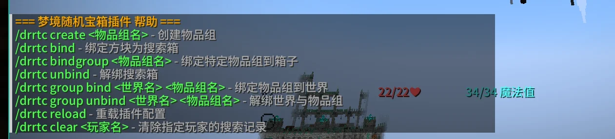 3183314AF53ACFD2D970FB4F48F19FCF.webp