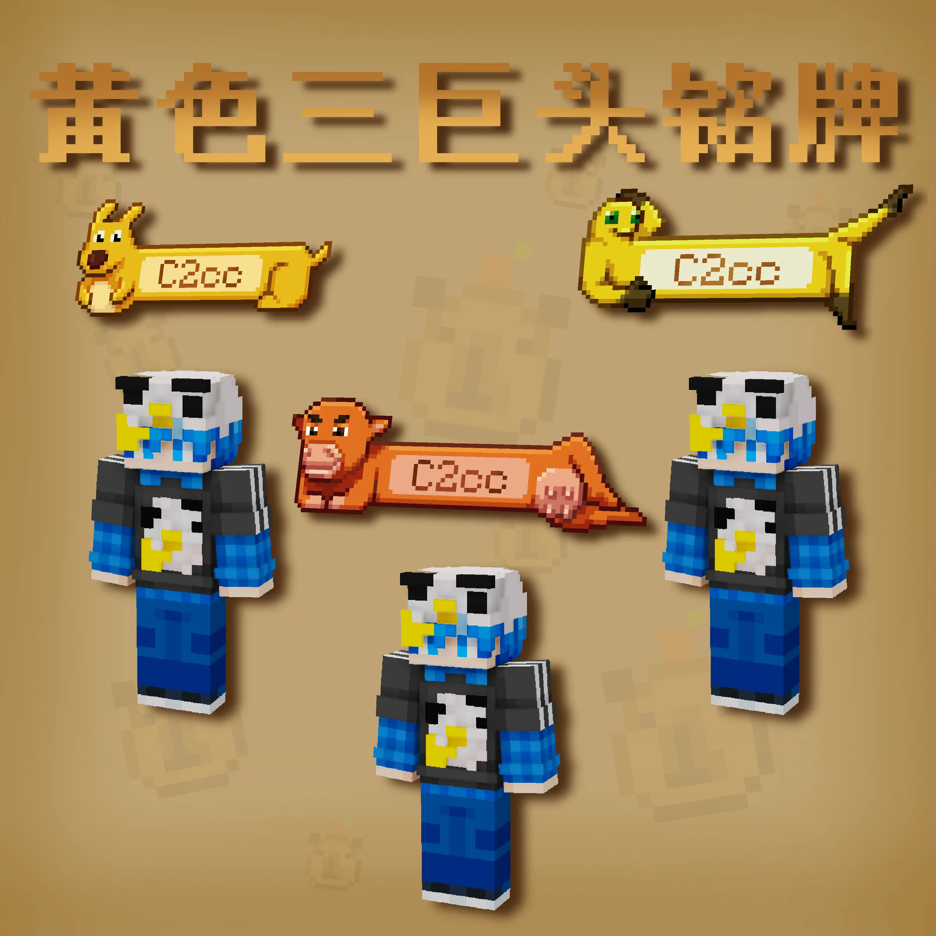 af65684b8d65b30ff4d02bb5da4f7c4f.webp