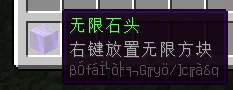af4c5f6e5379f25c542f5e3b65f4f5bc.webp