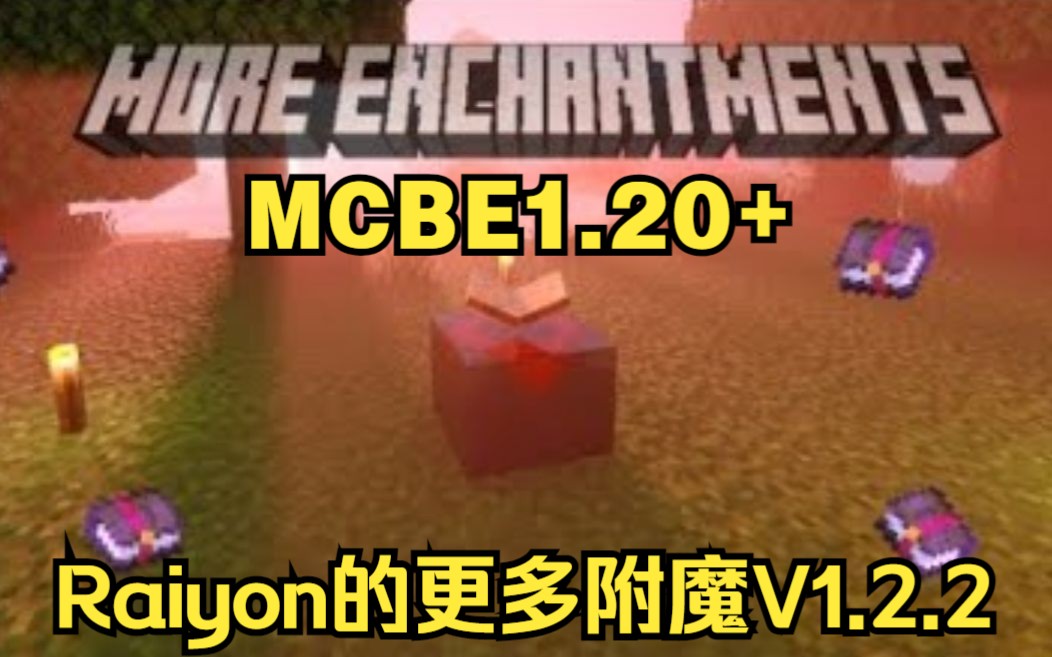 5af166583d91eb8a2dee9c1364c754a1ddb97a5f.jpg