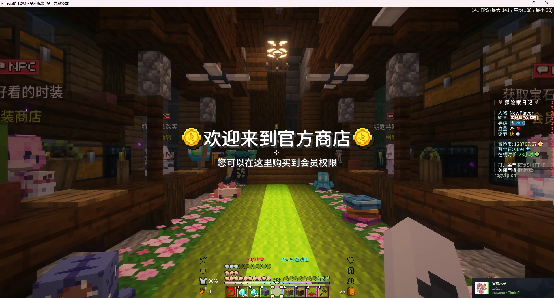AgAALn6hhZWD5Mzr_0FBU5Cg-hkfndMr.webp