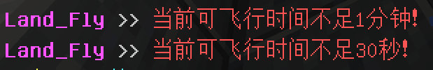 ANH18`[K0HNF8]N@SH]6XPC.png