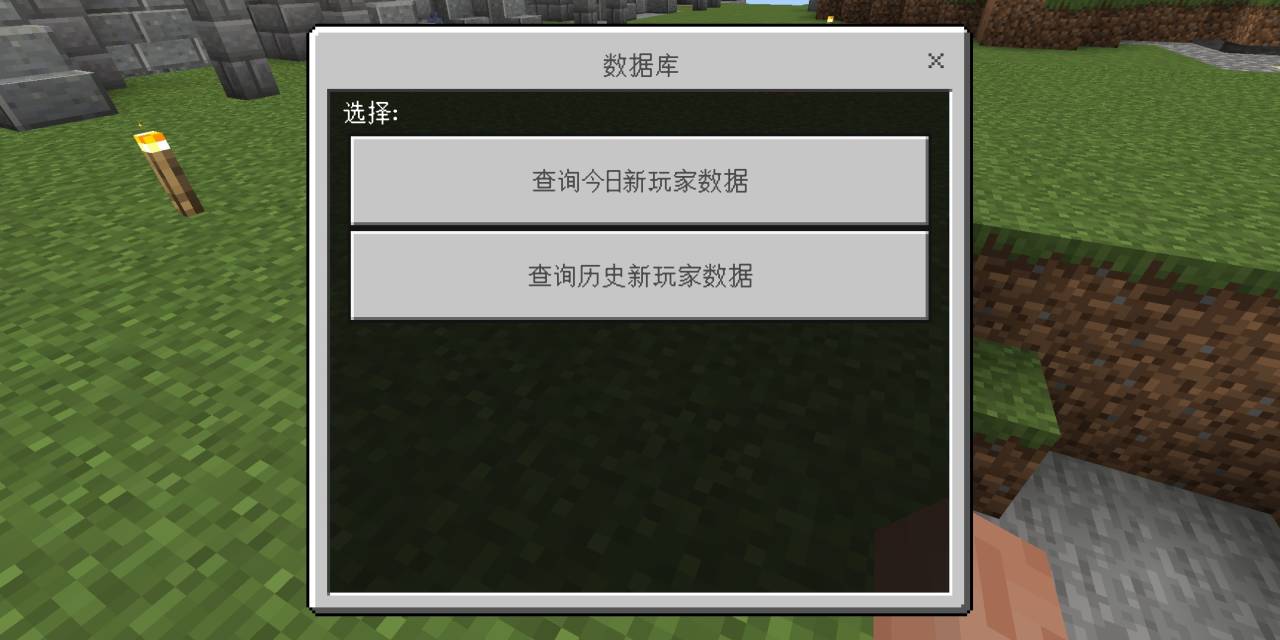 7AO6J4NEI0TO4_7J3@32TSQ_tmb.jpg