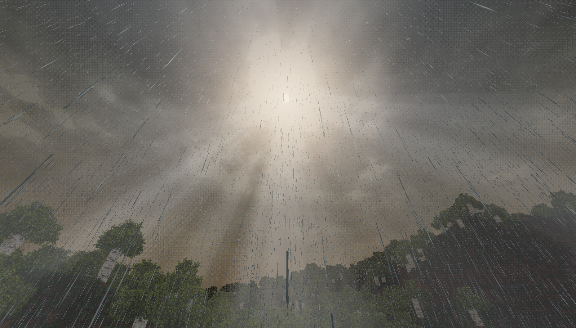 Arc_5.png