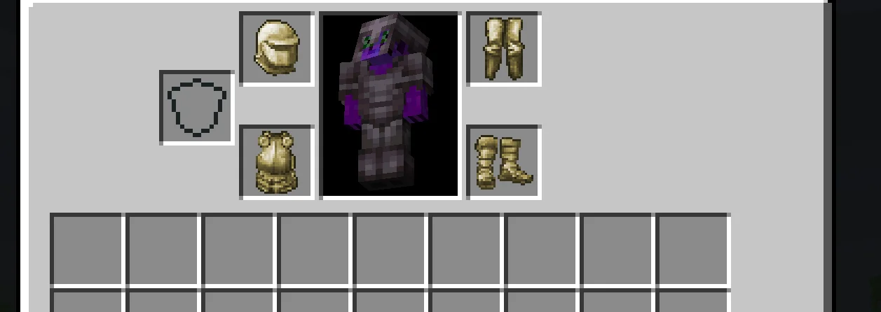 armor.webp