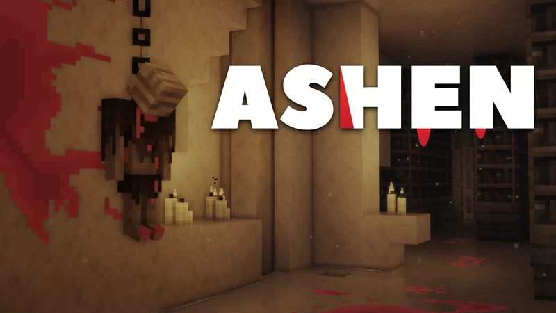Ashen_cover.png