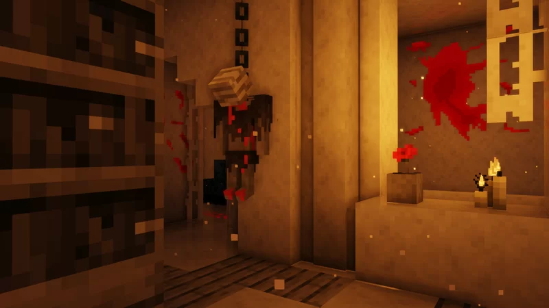 Ashen_1.png