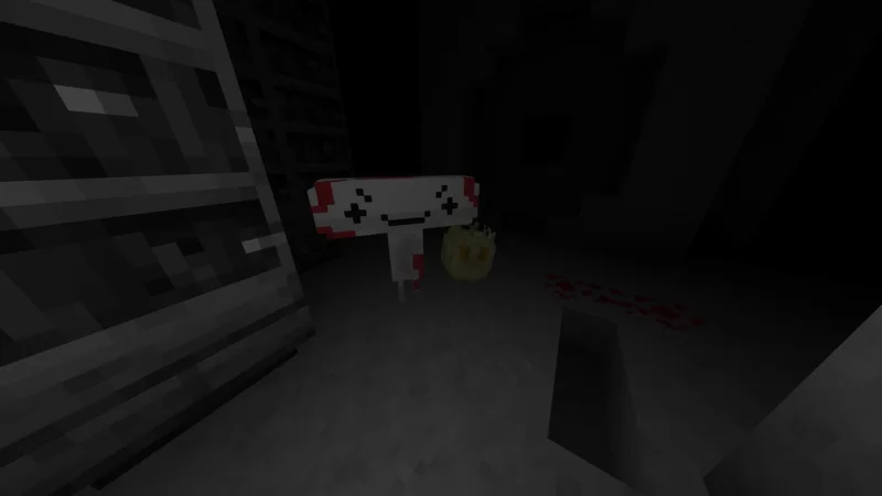 Ashen_3.png