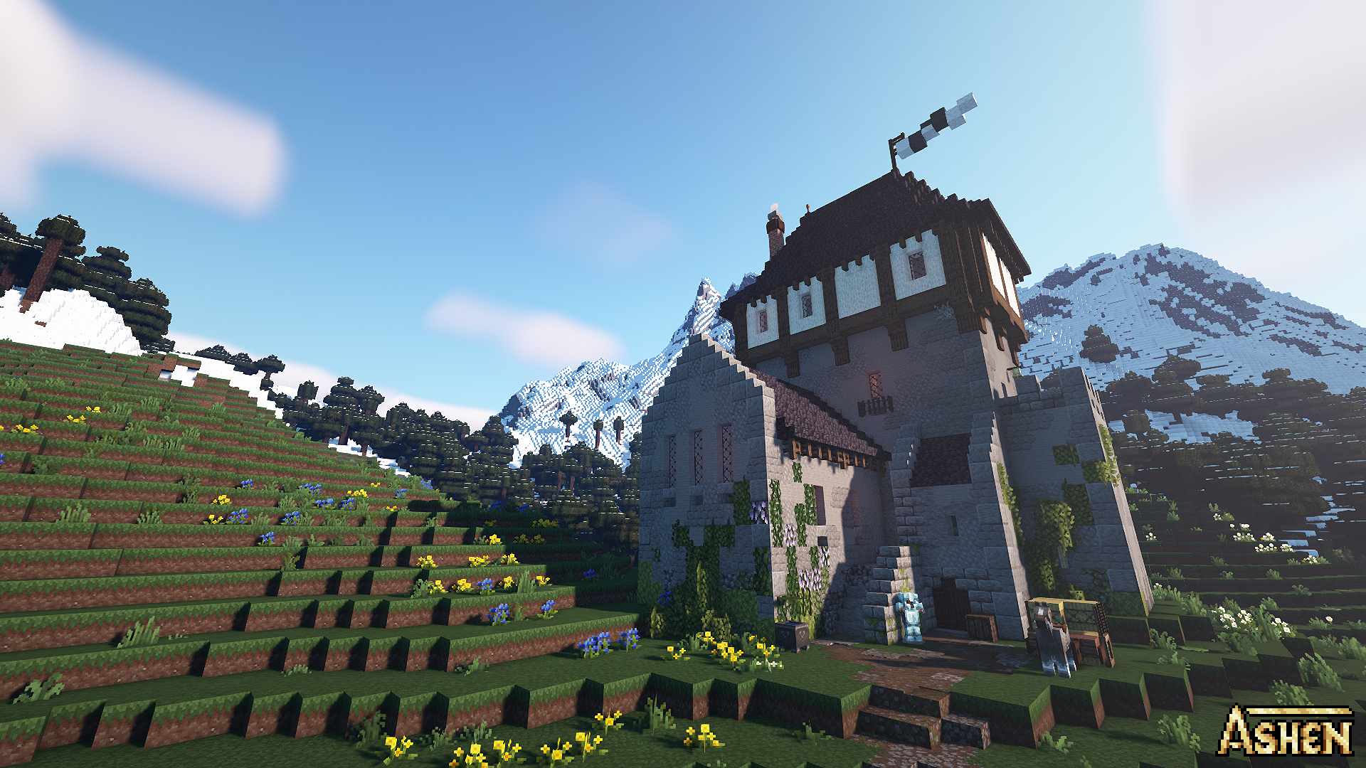 Ashen-2.webp