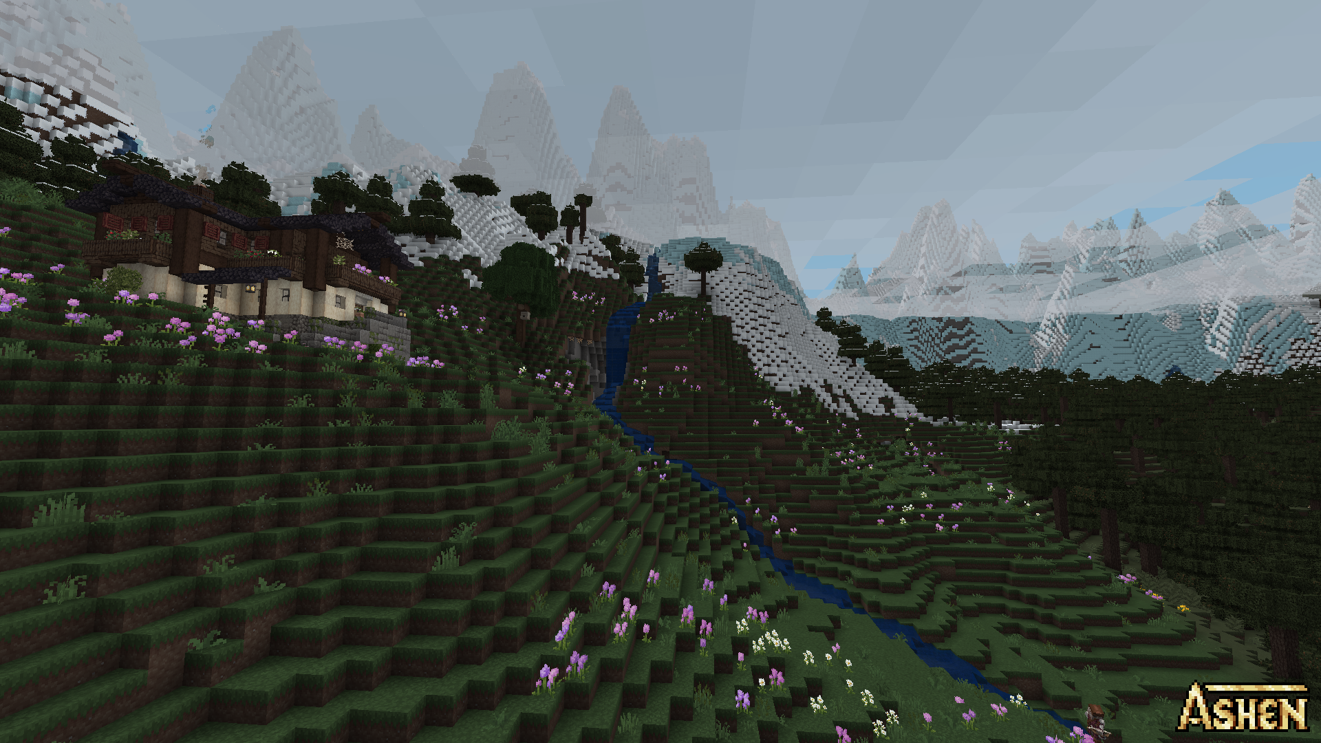 Ashen-3.webp