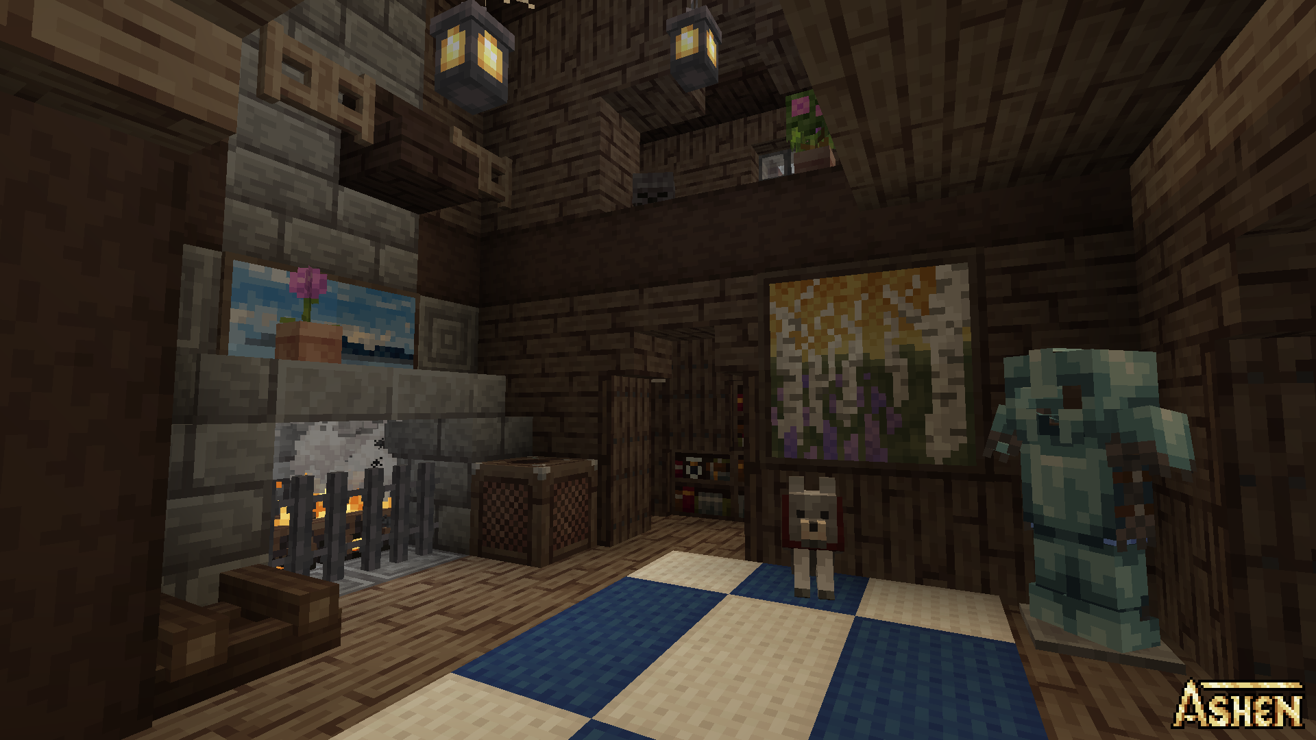 Ashen-4.webp