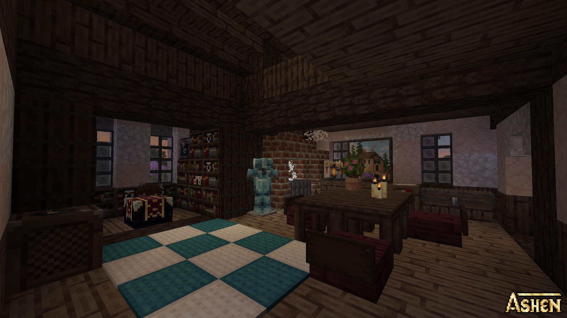 Ashen-6.webp