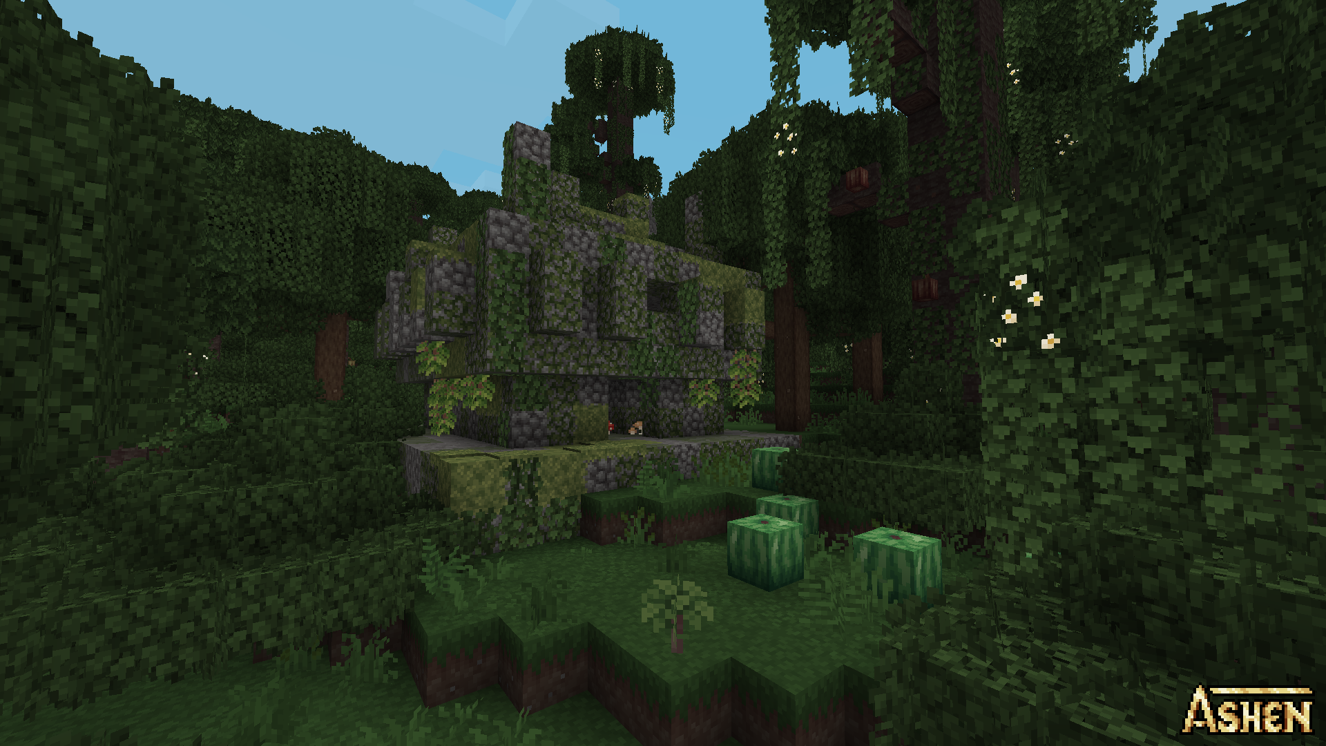 Ashen-8.webp
