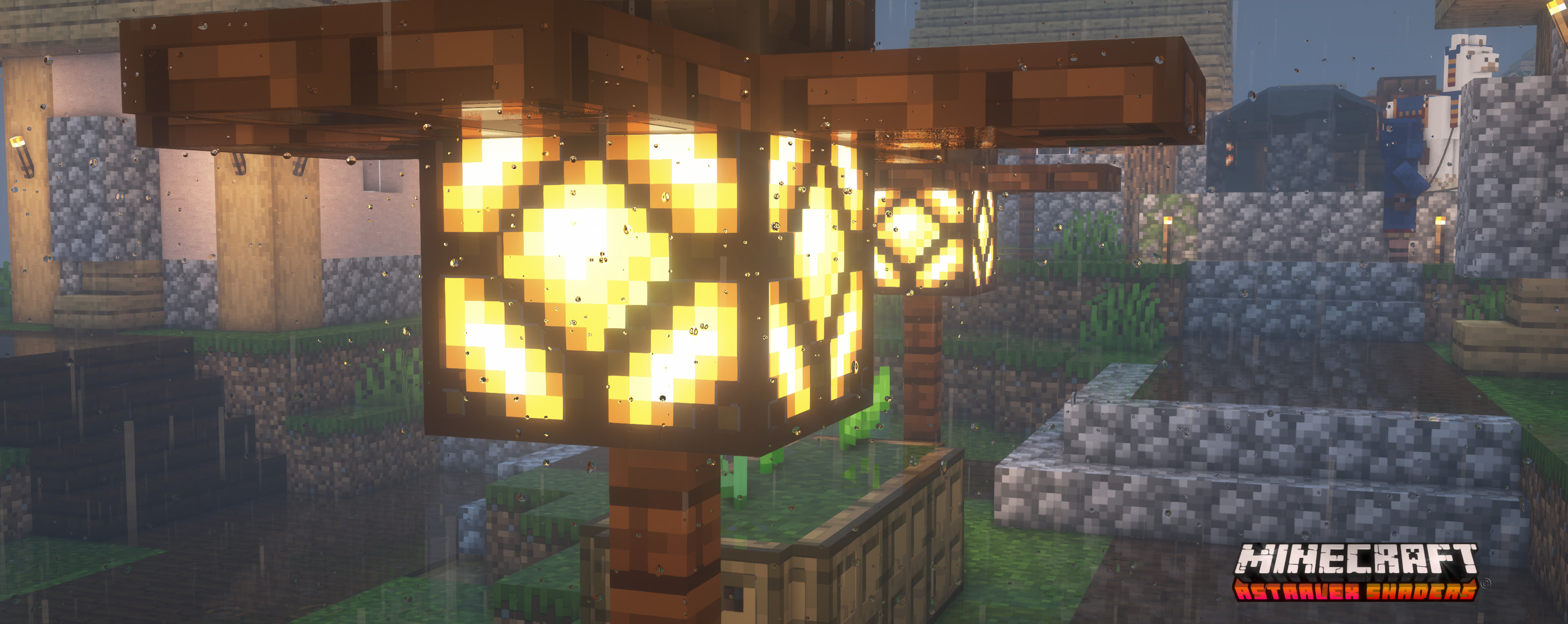 AstraLexShaders_6.jpeg