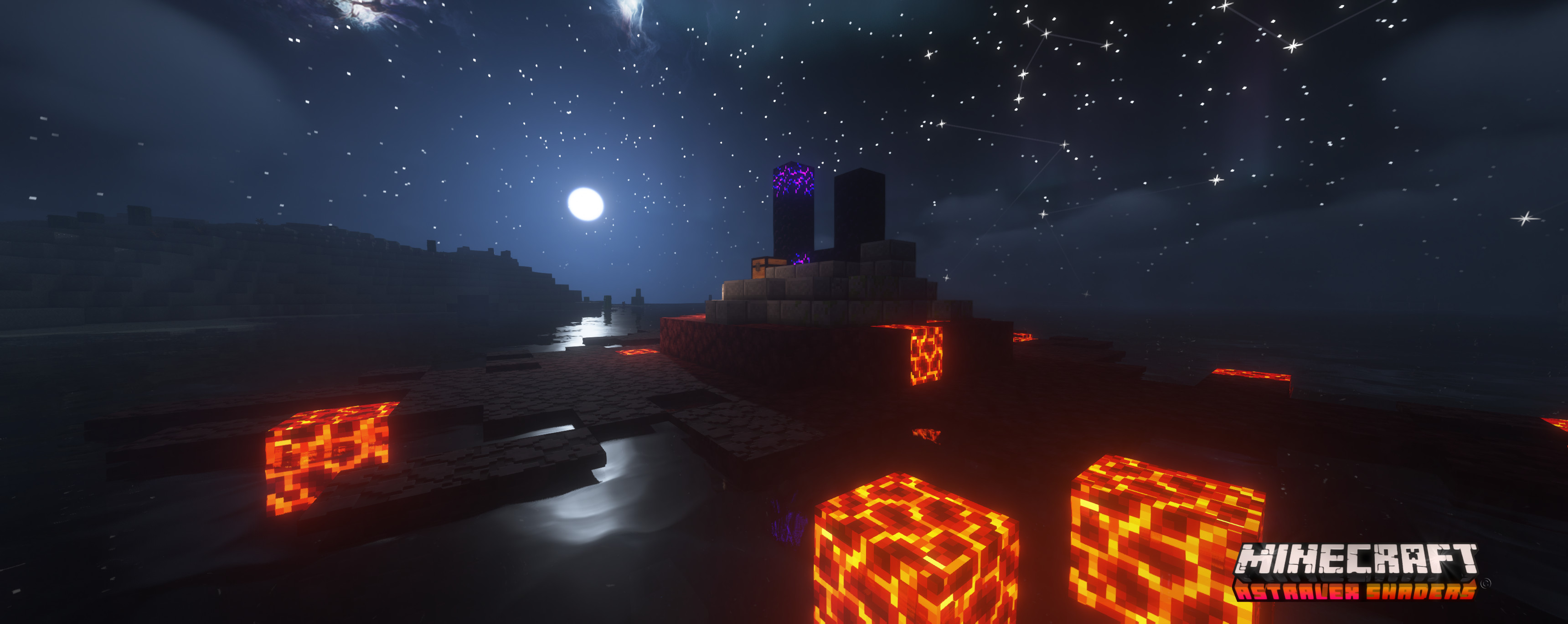 AstraLexShaders_7.jpeg