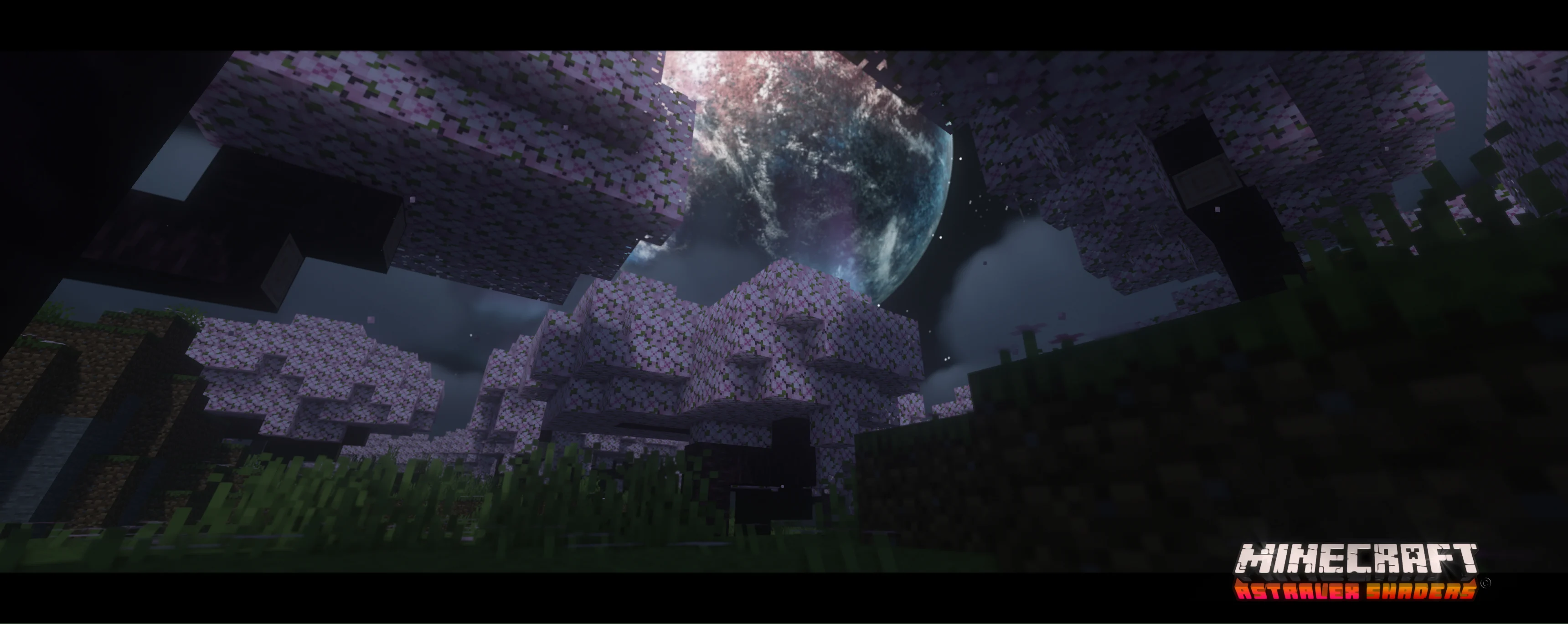 AstraLexShaders_1.webp