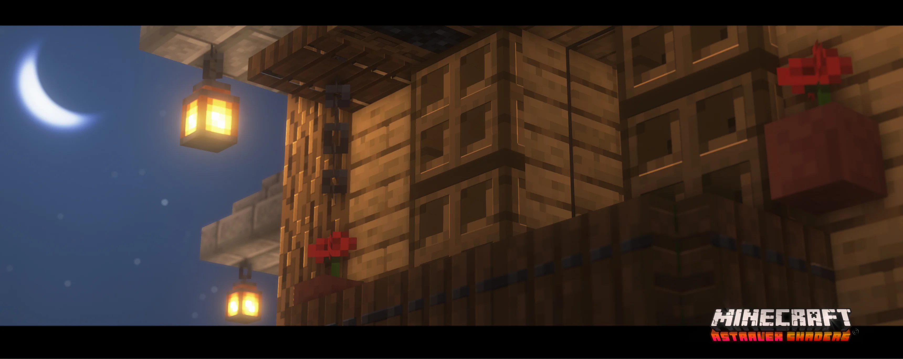 AstraLexShaders_2.webp