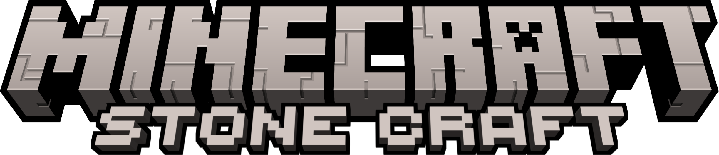 attach.png