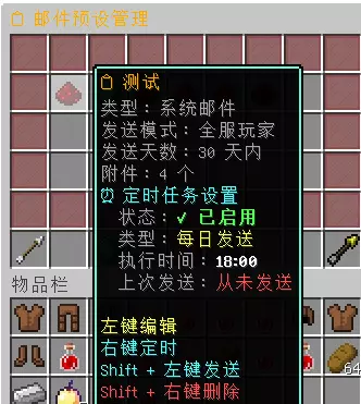 4b96a51a-33ec-40d0-b239-6f391ef3a33f.webp