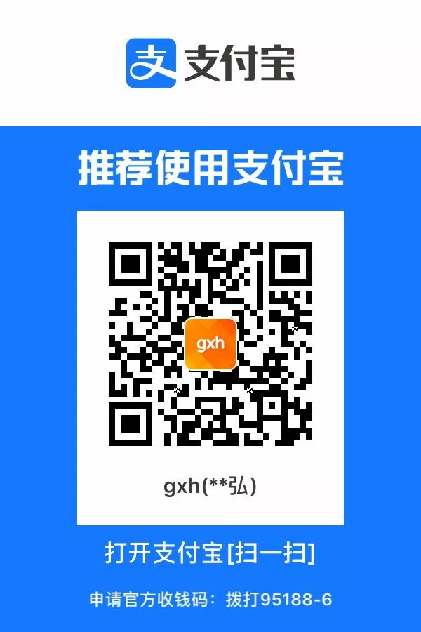 3B770A3BD641FE14DF670A2771C21194.jpg
