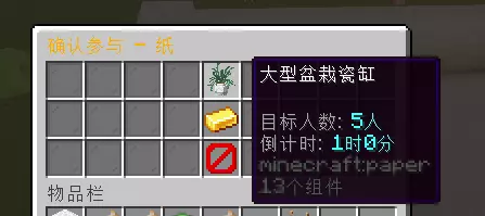 b7a232d5-ad5e-4f71-a495-dfec3ba9e06c.webp