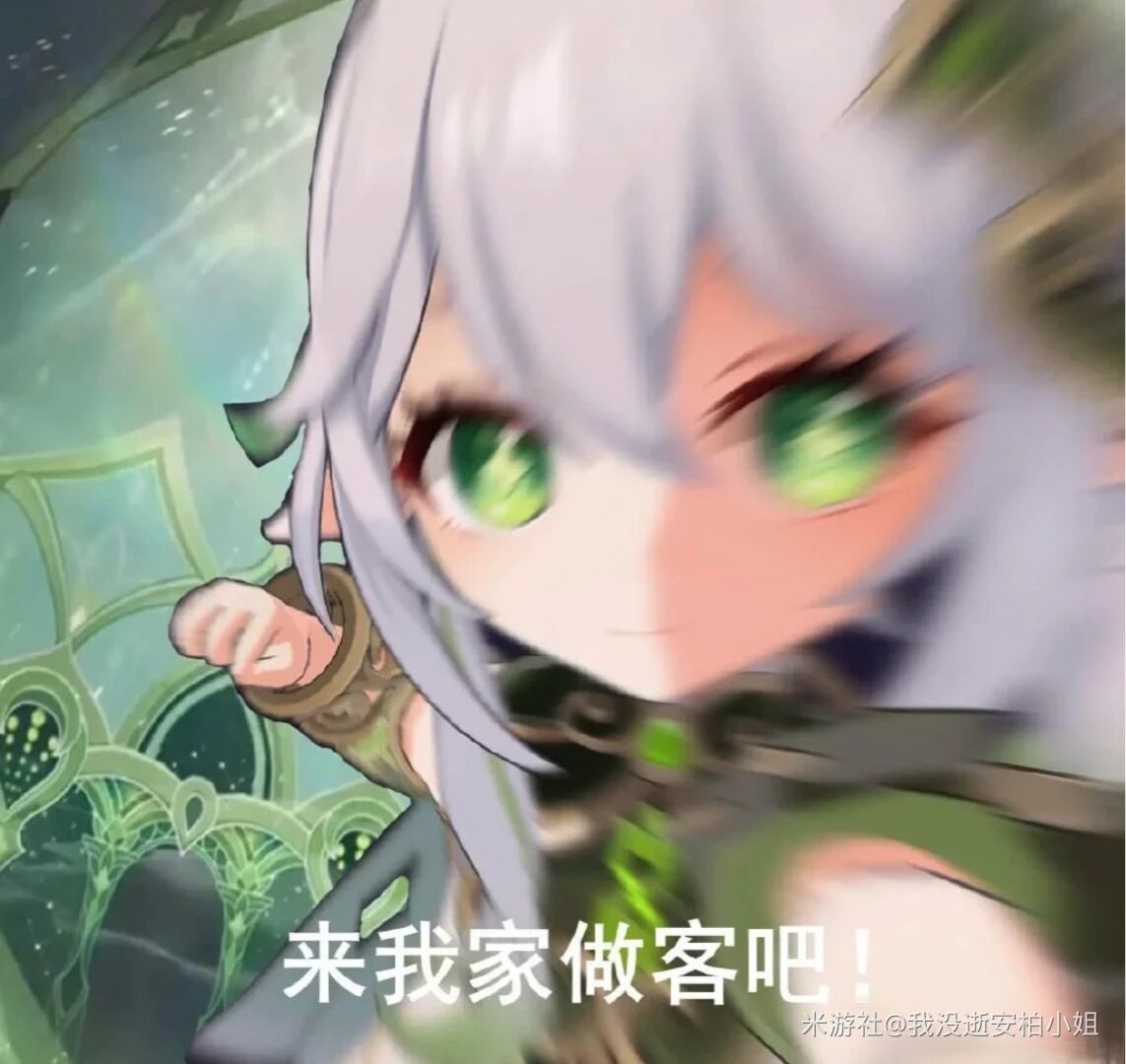 1706088450136b17a81f59b7ba5d59af1d4e43db3a65b526ee5ea2ed73fe9af926454be4f3888.0.jpg