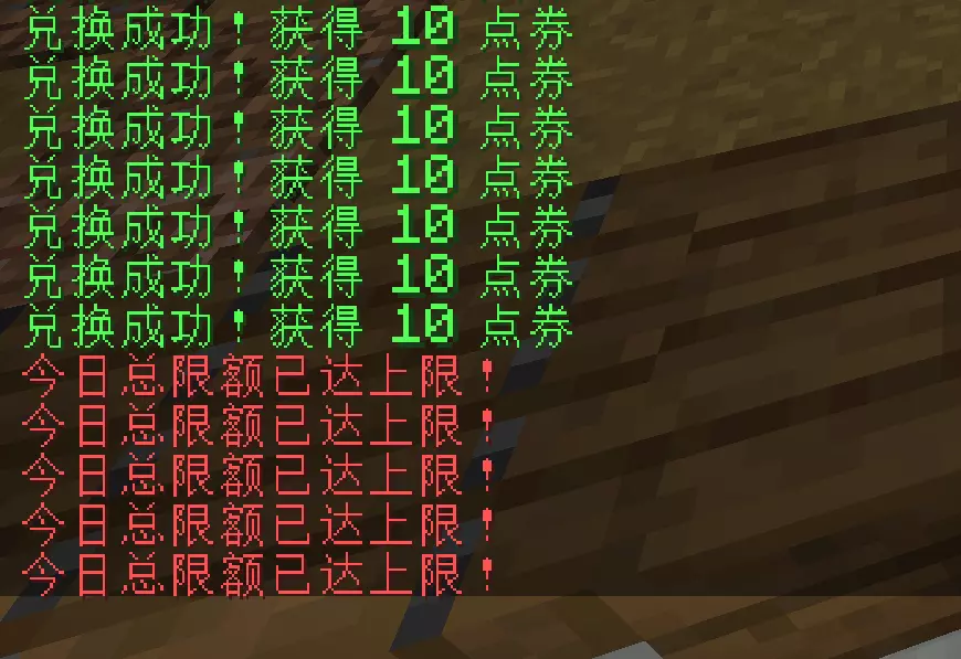 4b1aa197-af27-446b-a03a-6b1a8c6a5755.webp
