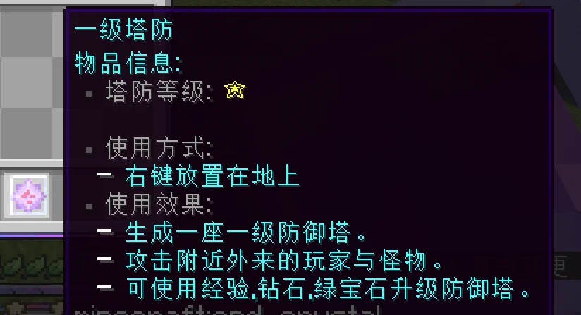 2b638476-2aaa-4344-8912-fa48cd6fb512.webp