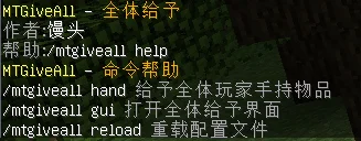 7B54BA8CA7B116200F6897988EBE38BC.webp