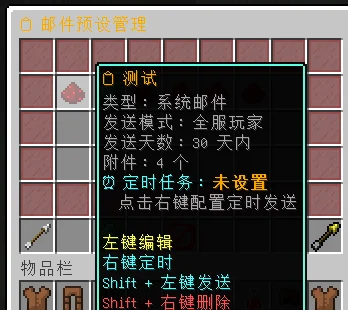 b1c43f2d-ade8-4e33-ab4d-c293ec63a21a.webp