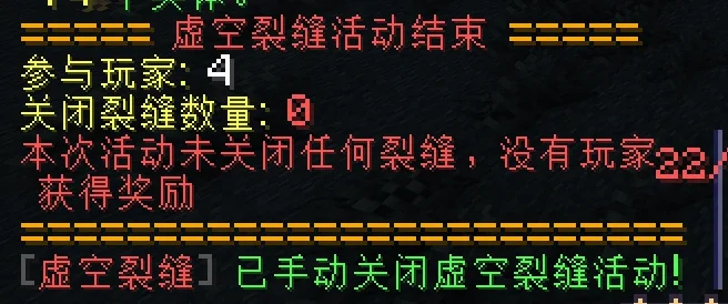 833b475c-fe36-4291-a89f-5b4decc72811.webp