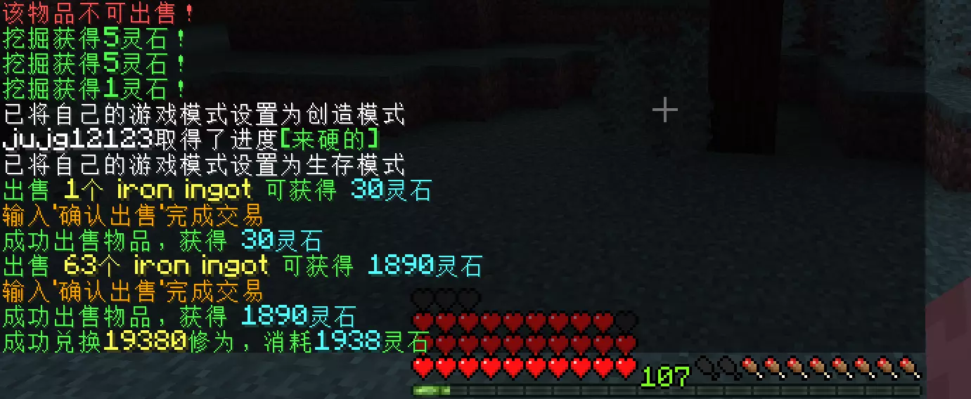 b19cc6b98628490558150b03a057d426.webp