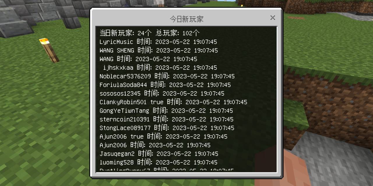 B38CPUWA}CYU429SH69IA6S_tmb.jpg