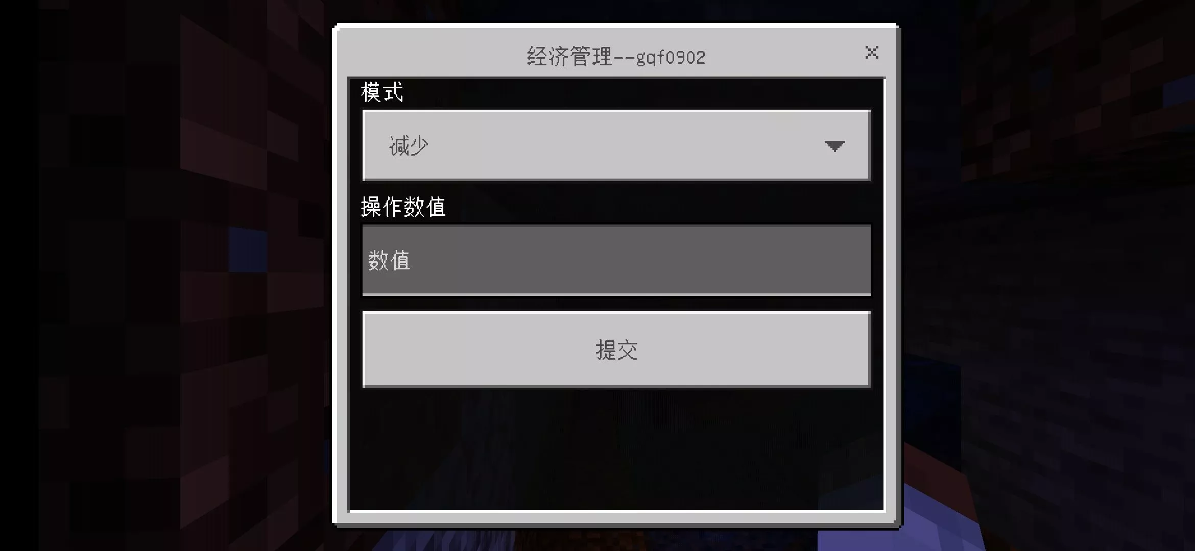 B552D0B40B3AD737E8DD613ED6DBCD73.jpg